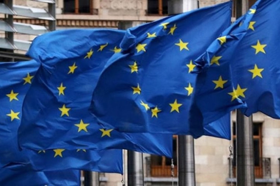 Avrupa Merkez Bankası'ndan ekonomik görünümde 'belirsizlik' uyarısı